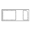 SDM2A20CSP-7 electronic component of Diodes Incorporated