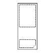 SDM2A20CSP-7 Schottky Diodes & Rectifiers