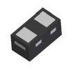 SDM2U20CSP-7 electronic component of Diodes Incorporated
