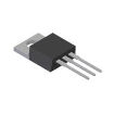 SDT10100P5-13 electronic component of Diodes Incorporated