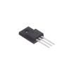 SDT10A100CTFP electronic component of Diodes Incorporated