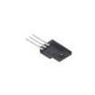 SDT10A100CTFP  Semiconductors