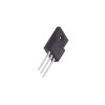 SDT10A100CTFP Schottky Diodes & Rectifiers