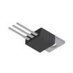 SDT10A100P5-13D  Semiconductors