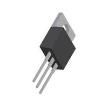 SDT10A100P5-13D Schottky Diodes & Rectifiers