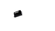 SDT10A45P5-13 electronic component of Diodes Incorporated
