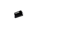 SDT10A45P5-7 electronic component of Diodes Incorporated