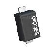 SDT3A40SAFS-13 Schottky Diodes & Rectifiers