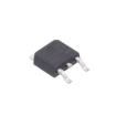 SDT5100D1-13 electronic component of Diodes Incorporated