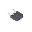 SDT5100D1-13  Semiconductors