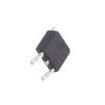 SDT5100D1-13 Schottky Diodes & Rectifiers