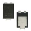 SDT8A120P5-7D electronic component of Diodes Incorporated