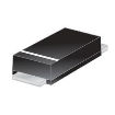 SMAJ20CAQ-13-F electronic component of Diodes Incorporated