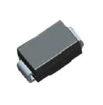 SMBJ14AQ-13-F electronic component of Diodes Incorporated