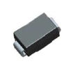 SMBJ14CAQ-13-F electronic component of Diodes Incorporated