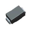 SMBJ15CAQ-13-F electronic component of Diodes Incorporated