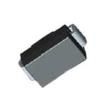 SMBJ30CAQ-13-F  Circuit Protection