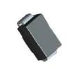 SMBJ36CAQ-13-F ESD Suppressors / TVS Diodes