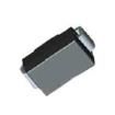 SMBJ20CAQ-13-F  Circuit Protection