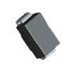 SMBJ60A-13-F ESD Suppressors / TVS Diodes