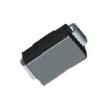 SMBJ75A-13-F  Circuit Protection