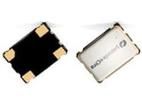 SXGPON155  Passive Components