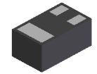 T5V0DLP-7B electronic component of Diodes Incorporated