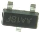 TL431ASA-7  Semiconductors