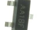 TL431ASA-7 Voltage References