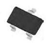 TL431BSA-7 electronic component of Diodes Incorporated