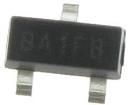TL432ASA-7 electronic component of Diodes Incorporated