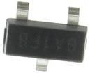 TL432ASA-7  Semiconductors