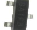 TL432ASA-7 Voltage References