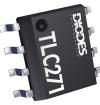 TLC271AIS-13 Operational Amplifiers - Op Amps