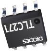 TLC271CS-13  Semiconductors
