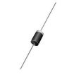 UF1001-T electronic component of Diodes Incorporated