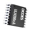 ULN2003AS16-13 Darlington Transistors