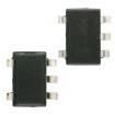 UMC4NQ-7 Bipolar Transistors - Pre-Biased