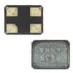 US3900002  Passive Components