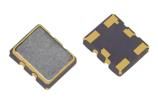 UX22F62002 electronic component of Diodes Incorporated