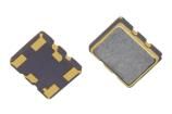 UX2521D0156.250000  Passive Components