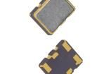 UX2521D0156.250000 Standard Clock Oscillators