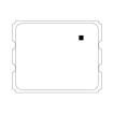 UX34F6203Z  Passive Components