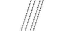 W005G Bridge Rectifiers