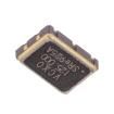 YNETHE125  Passive Components