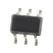 ZAMP003H6TA electronic component of Diodes Incorporated