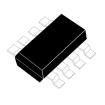 ZDT6702TA electronic component of Diodes Incorporated