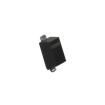 ZHCS350TA Schottky Diodes & Rectifiers