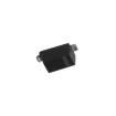 ZHCS400TA  Semiconductors