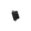 ZHCS400TC Schottky Diodes & Rectifiers
